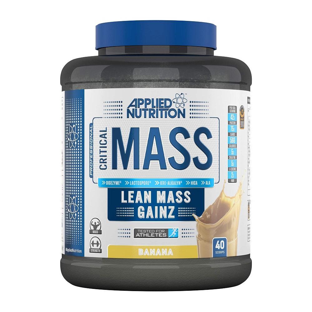 LondonSupps-Website
