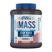 LondonSupps-Website