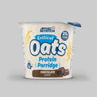 Applied Nutrition Critical Oats Pots 1x60g – Chocolate