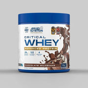 Applied Nutrition Critical Whey 150g