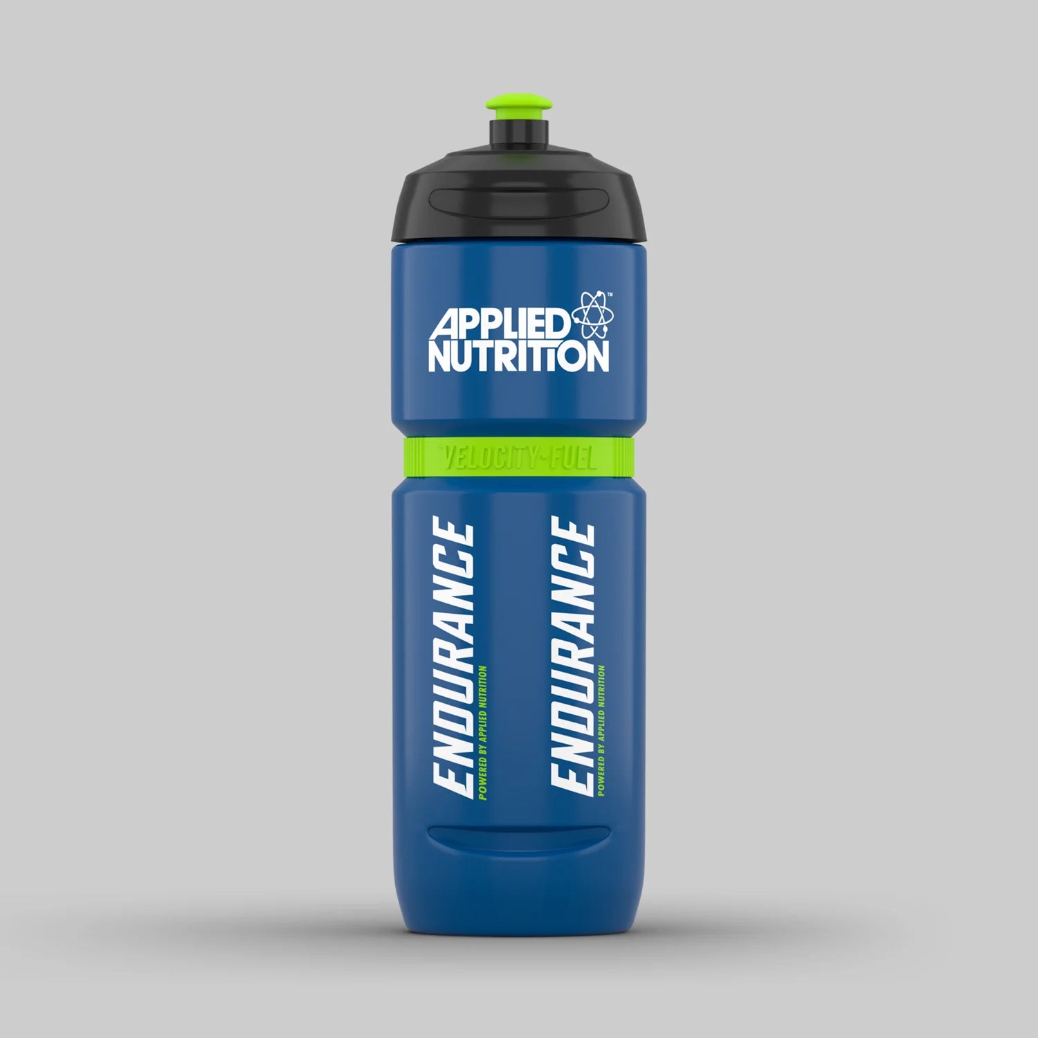 Applied Nutrition Endurance Bottle 800ml