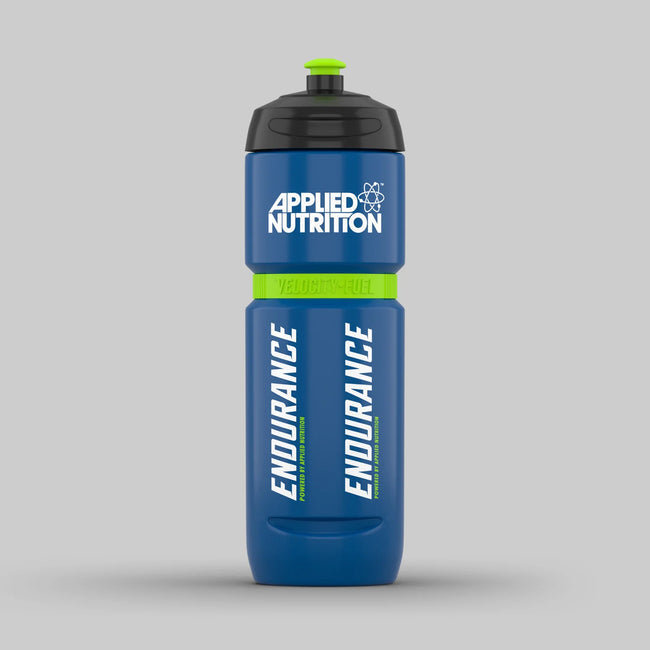 Applied Nutrition Endurance Bottle 800ml