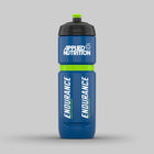 Applied Nutrition Endurance Bottle 800ml