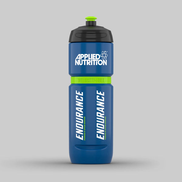 Applied Nutrition Endurance Bottle 800ml