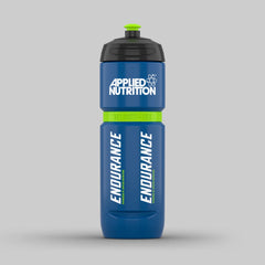 Applied Nutrition Endurance Bottle 800ml