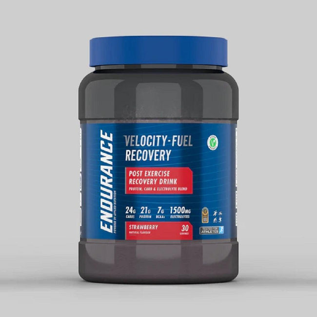 Applied Nutrition Endurance Recovery 1.5kg
