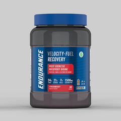 Applied Nutrition Endurance Recovery 1.5kg
