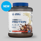 Applied Nutrition Essential Protein 1.6kg – Choco Hazelnut / 1.6kg