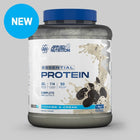 Applied Nutrition Essential Protein 1.6kg – Cookies n Cream / 1.6kg