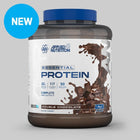 Applied Nutrition Essential Protein 1.6kg – Double Chocolate / 1.6kg