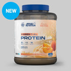 Applied Nutrition Essential Protein 1.6kg – Peaches & Cream - Limited Edition / 1.6kg