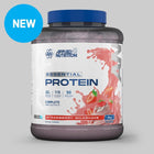 Applied Nutrition Essential Protein 1.6kg – Strawberry Milkshake / 1.6kg