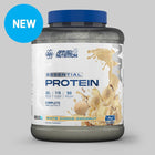 Applied Nutrition Essential Protein 1.6kg – White Choco Coconut / 1.6kg