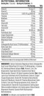 Applied Nutrition Hair, Skin & Nails Collagen 60 Capsules 