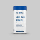 Applied Nutrition Hair, Skin & Nails Collagen 60 Capsules