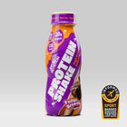 Applied Nutrition High Protein Shake 1x330ml – 1x330ml / Fudge Brownie