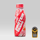 Applied Nutrition High Protein Shake 1x330ml – 1x330ml / Strawberry & Cream