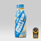 Applied Nutrition High Protein Shake 1x330ml – 1x330ml / Vanilla Ice Cream
