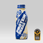 Applied Nutrition High Protein Shake 1x330ml – 1x330ml / White Chocolate