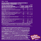 Applied Nutrition High Protein Shake 1x330ml