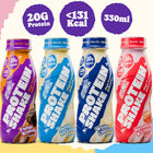 Applied Nutrition High Protein Shake 1x330ml