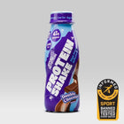Applied Nutrition High Protein Shake 1x500ml – 1x500ml / Double Chocolate