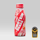 Applied Nutrition High Protein Shake 1x500ml – 1x500ml / Strawberry & Cream