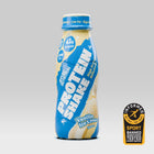Applied Nutrition High Protein Shake 1x500ml – 1x500ml / Vanilla