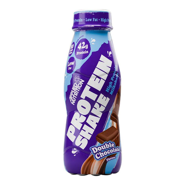 Applied Nutrition High Protein Shake 1x500ml