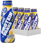 Applied Nutrition High Protein Shake 8x500ml