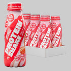 Applied Nutrition High Protein Shake 8x500ml