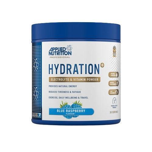 Applied Nutrition Hydration+ 240g