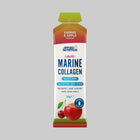 Applied Nutrition Liquid Marine Collagen – Cherry & Apple – single 30g gel sachet