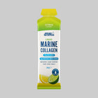 Applied Nutrition Liquid Marine Collagen – Citrus – single 30g gel sachet