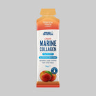 Applied Nutrition Liquid Marine Collagen – Tropical Peach – single 30g gel sachet