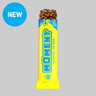Applied Nutrition Moment Protein Bar 1x55g – 1x55g / Banana