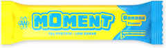 Applied Nutrition Moment Protein Bar 1x55g