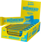 Applied Nutrition Moment Protein Bar 1x55g