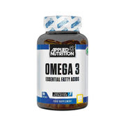LondonSupps-Website