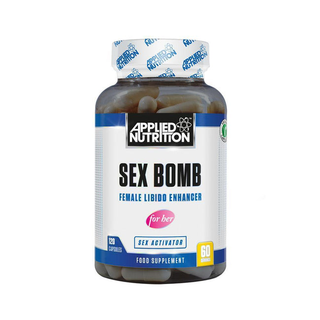 LondonSupps-Website
