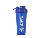 Applied Nutrition Shaker 800ml