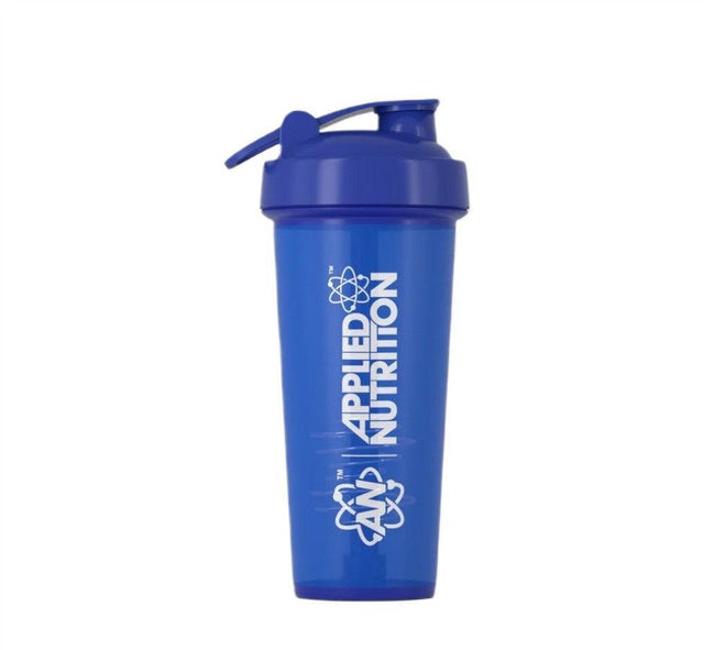 Applied Nutrition Shaker 800ml