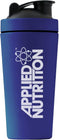 Applied Nutrition Stainless Steel Shaker 750ml
