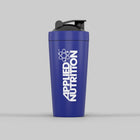 Applied Nutrition Stainless Steel Shaker 750ml
