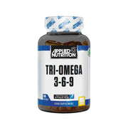 LondonSupps-Website