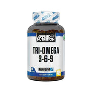 LondonSupps-Website