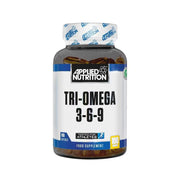 LondonSupps-Website