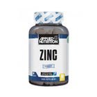 LondonSupps-Website