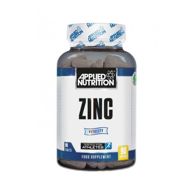 LondonSupps-Website