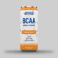 Applied Nutriton BCAA Amino-Hydrate 24x330ml
